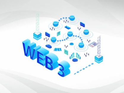Web 3.0: Как STEPN Влияет на Новую Эру