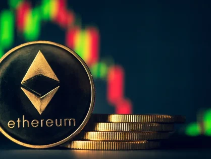 Ethereum 2.0 и его влияние на будущие цены криптовалют