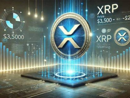 Реакция XRP на инфляцию и действия центробанков – что будет с ценой?