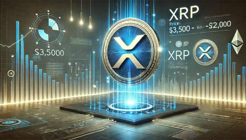 Реакция XRP на инфляцию и действия центробанков – что будет с ценой?
