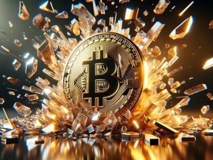 Что будет с ценой BTC в 2025 году, если рынок пойдет по бычьему сценарию