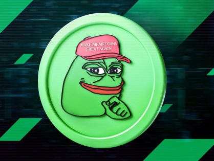 Мем не жартує: серйозний огляд ціни PEPE у 2025