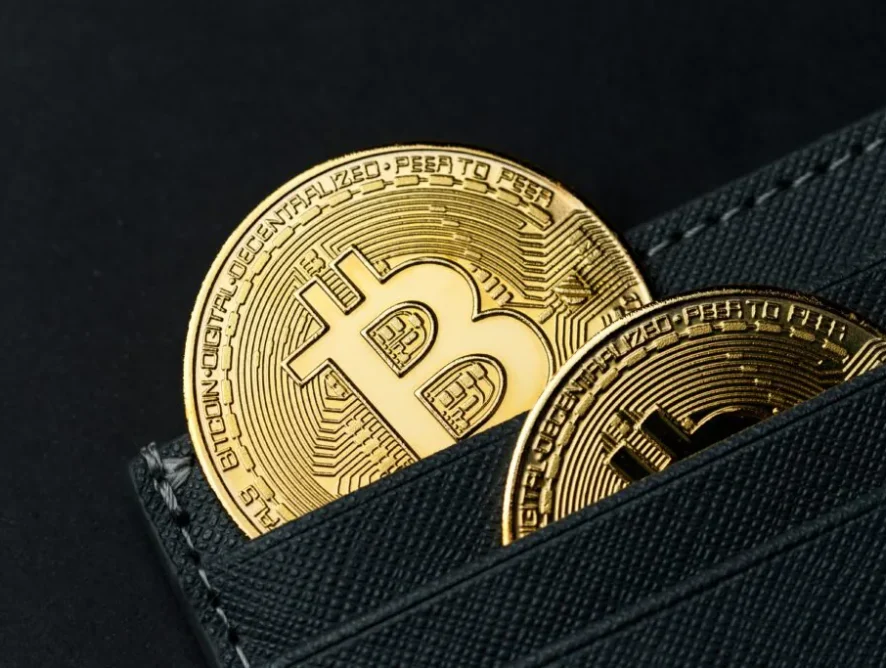 Прогноз цены биткоина на 2025 по модели stock-to-flow