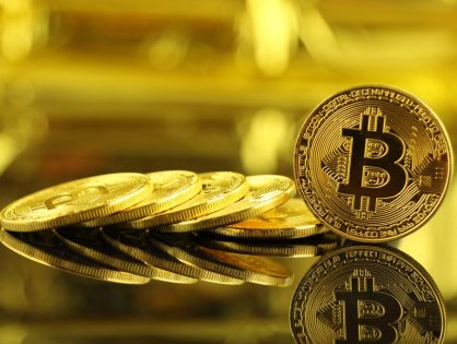 Биткоин и прогноз цены на 2025: как себя ведут киты