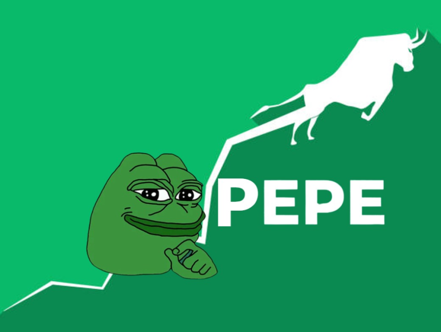Аналітики про PEPE: як зміниться курс до кінця 2025 року