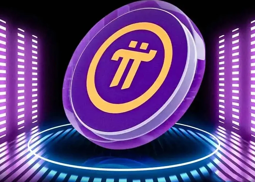 Три події, що можуть змінити ціну PI до кінця року