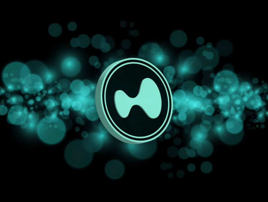 HYPE та макроекономіка: як глобальні події вплинуть на прогноз до кінця року