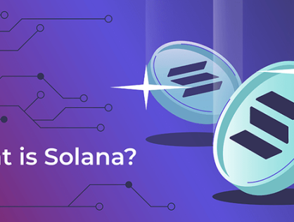 Solana (SOL): что показывают модели прогнозов на конец 2025 года