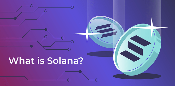 Solana (SOL): что показывают модели прогнозов на конец 2025 года