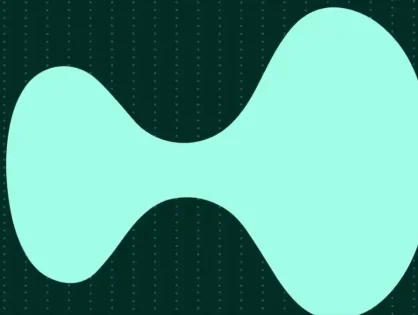 HYPE гальмує біля 50 $: чи зможе пробити рівень до кінця 2025-го