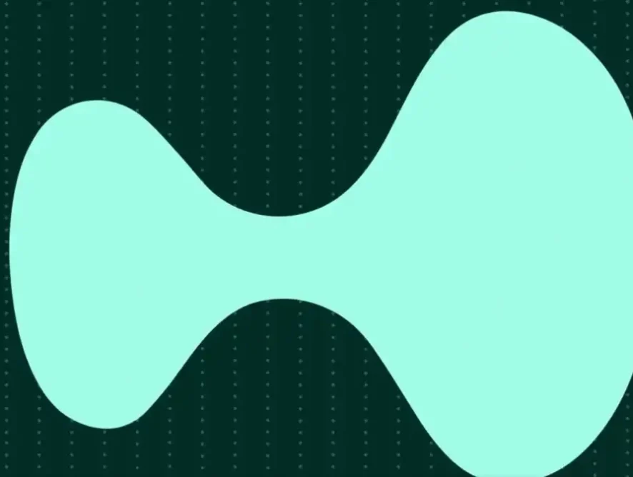 HYPE гальмує біля 50 $: чи зможе пробити рівень до кінця 2025-го